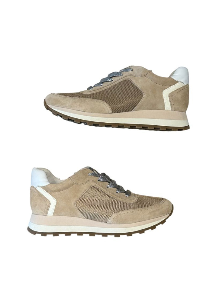 Beige VERONICA BEARD Chaussures, 9M