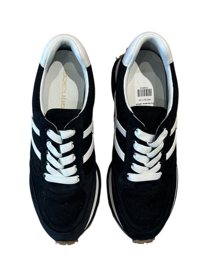 Noir VERONICA BEARD Chaussures, 9M