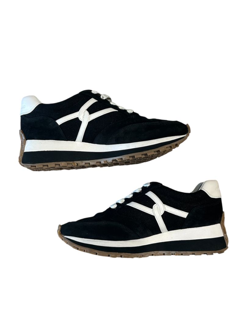 Noir VERONICA BEARD Chaussures, 9M