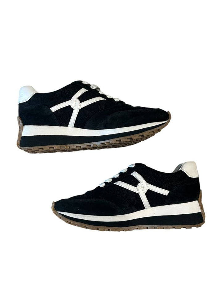 Noir VERONICA BEARD Chaussures, 9M