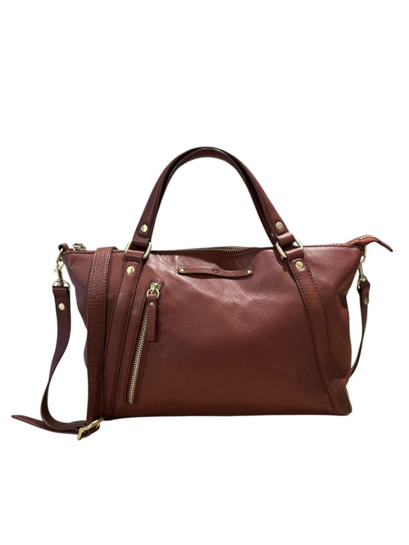 Brun UGG Sacs