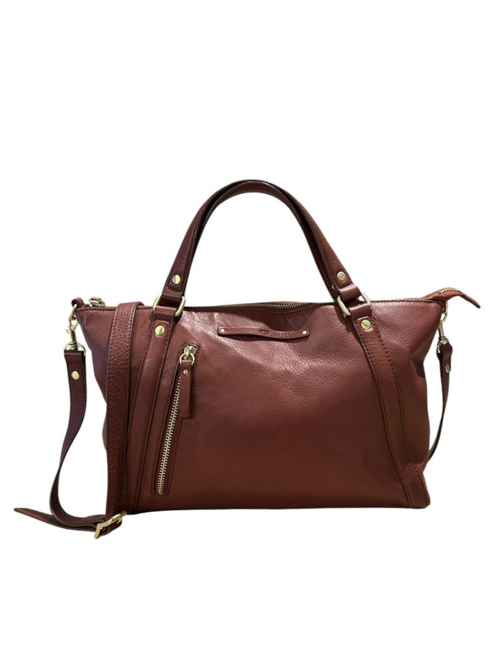 Brun UGG Sacs