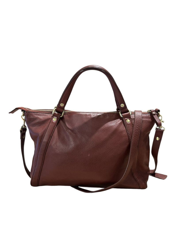 Brun UGG Sacs