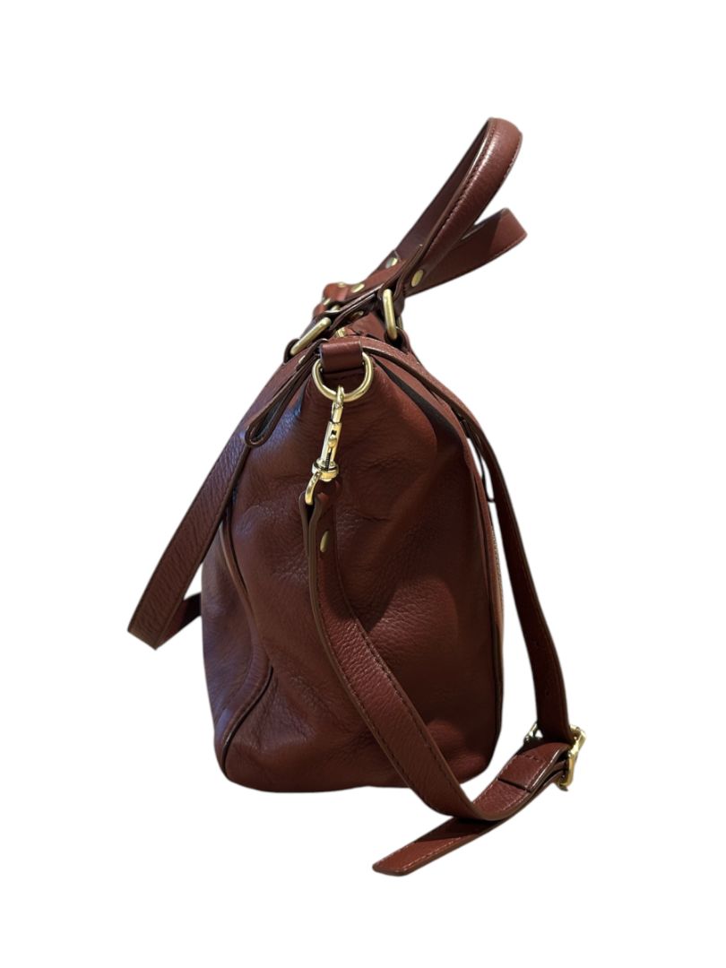 Brun UGG Sacs