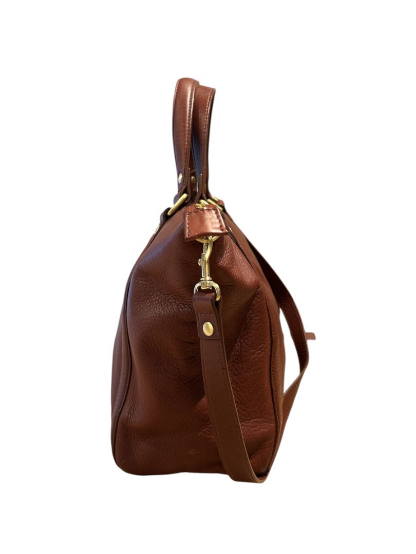 Brun UGG Sacs