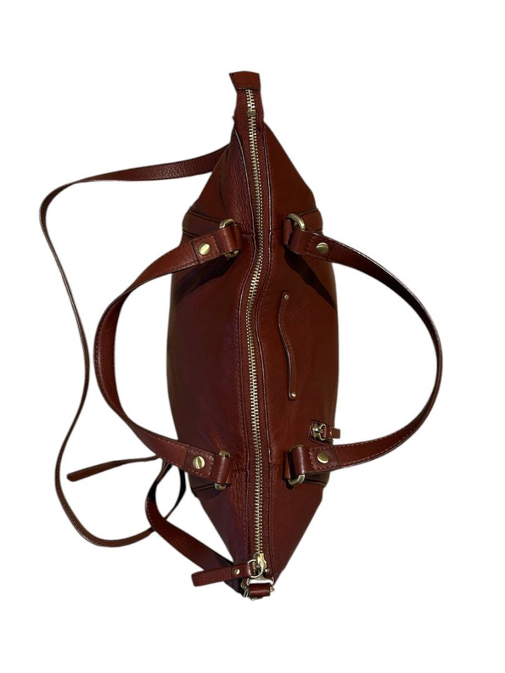 Brun UGG Sacs