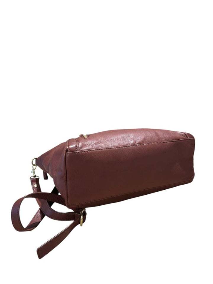 Brun UGG Sacs