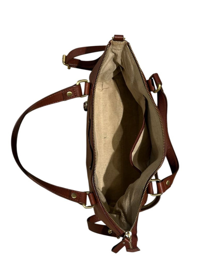 Brun UGG Sacs