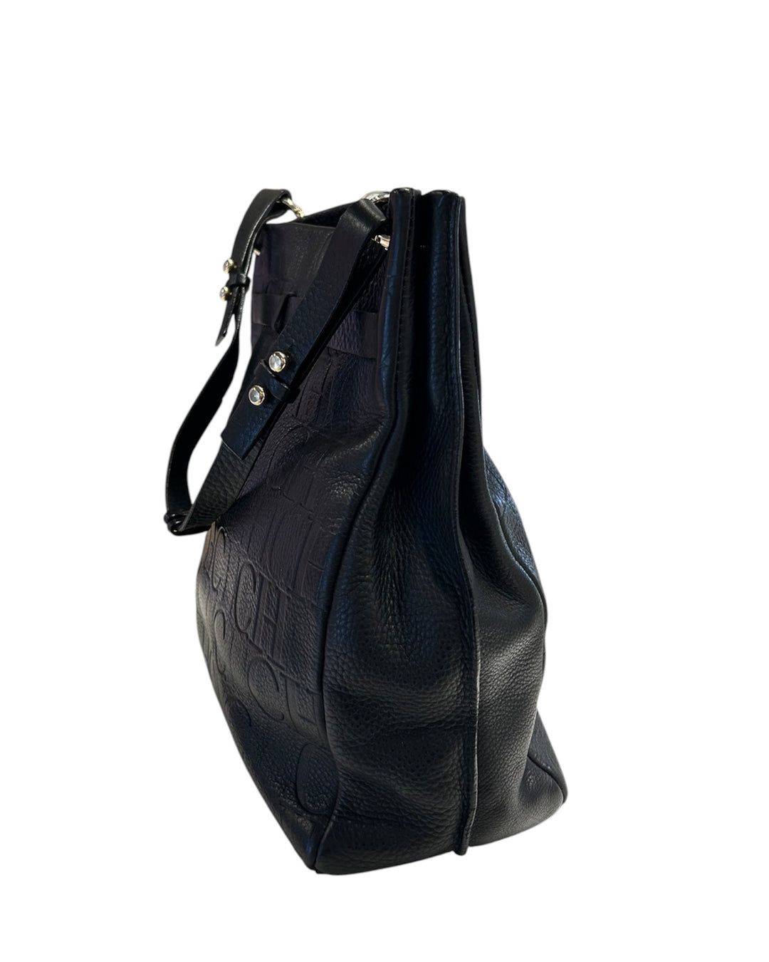 Noir CAROLINA HERRERA Sacs