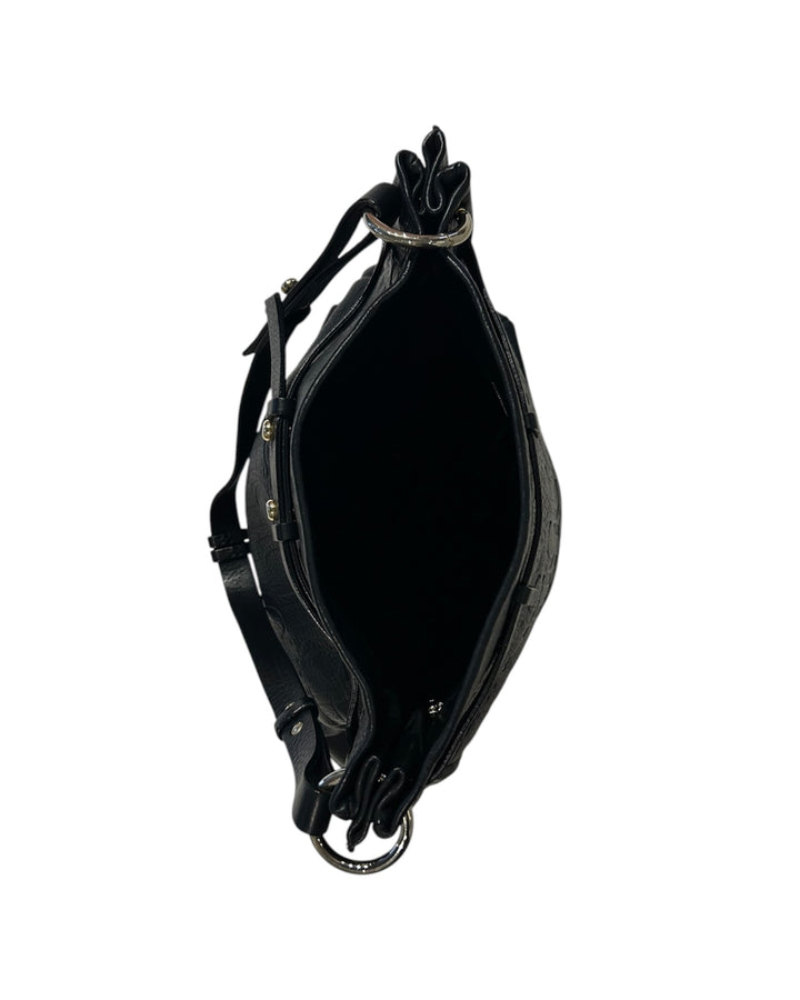 Noir CAROLINA HERRERA Sacs