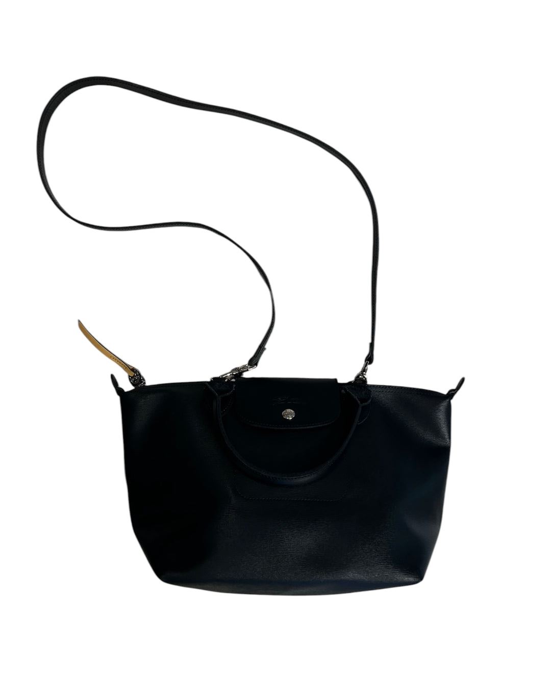 Noir LONGCHAMP Sacs