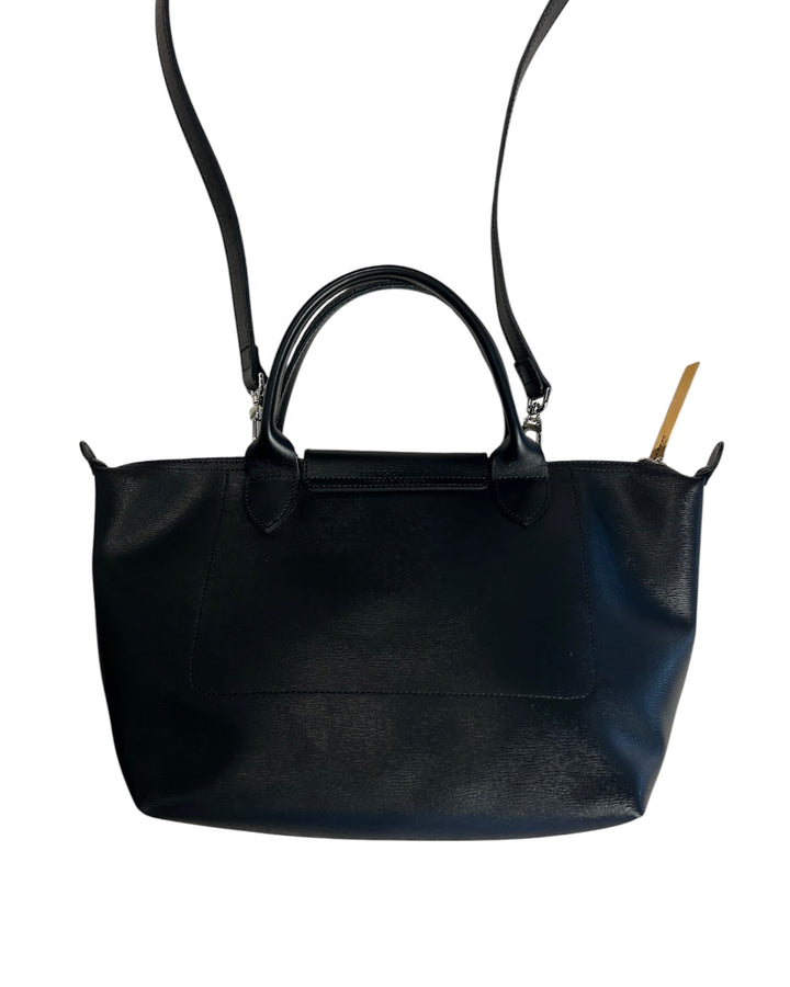 Noir LONGCHAMP Sacs