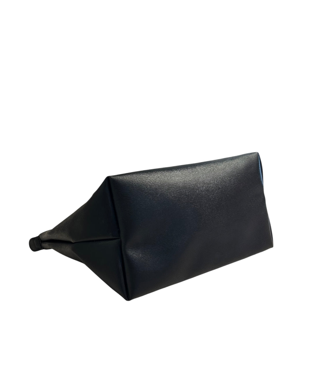 Noir LONGCHAMP Sacs