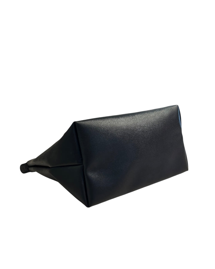 Noir LONGCHAMP Sacs