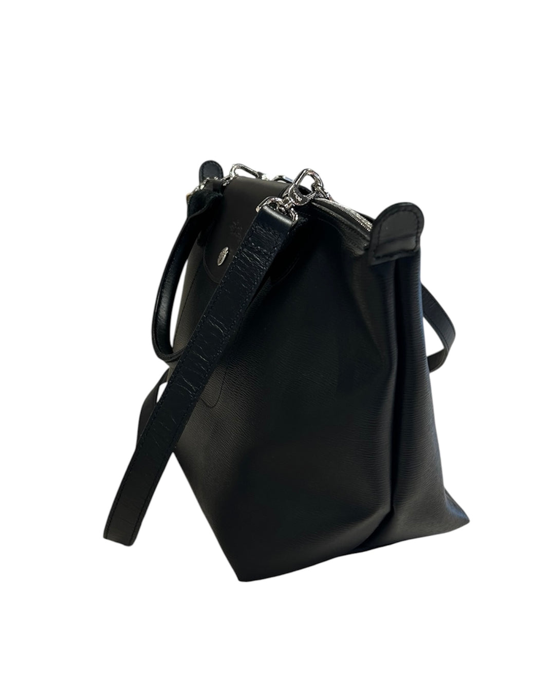 Noir LONGCHAMP Sacs