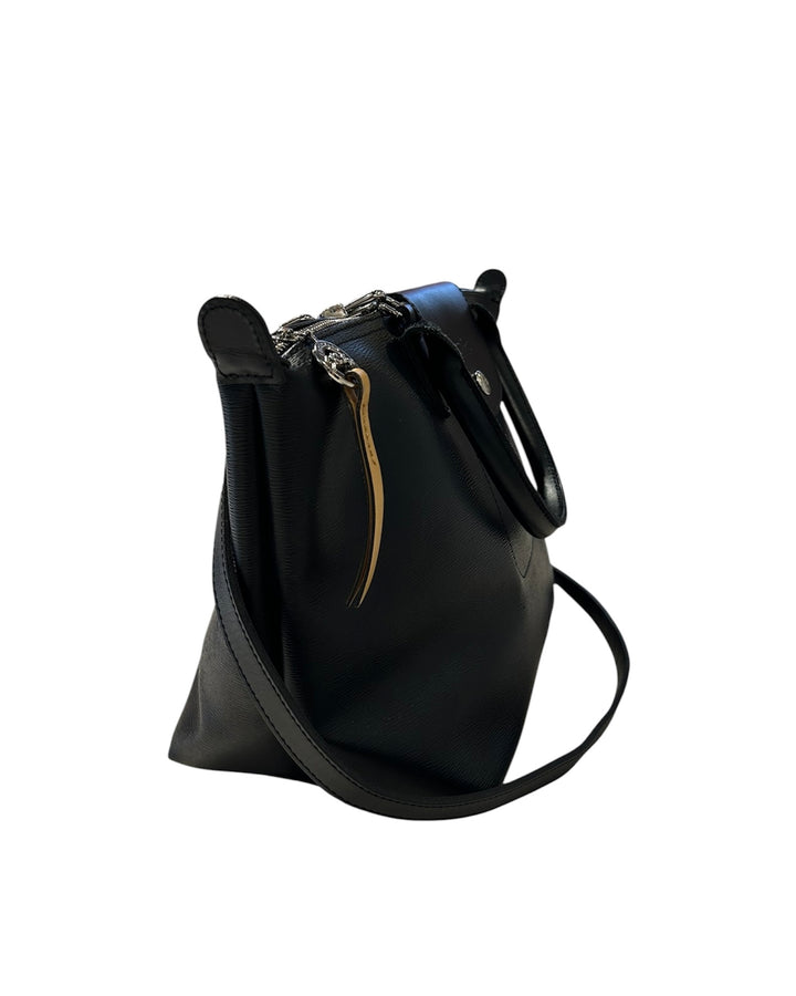 Noir LONGCHAMP Sacs