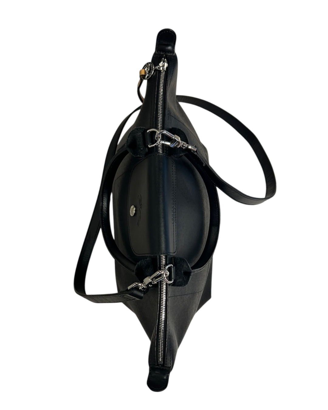 Noir LONGCHAMP Sacs