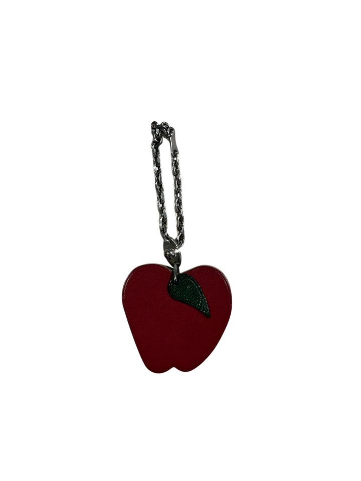 HERMES PARIS charm
